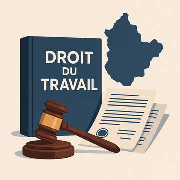 Défense des salariés face au licenciement : mon engagement à vos côtés Défense des salariés face au licenciement : mon engagement à vos côtés