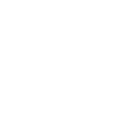 Où trouver un avocat à Grenoble ?